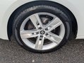 SEAT Leon 1.5 TSI EVO FR Euro 6 (s/s) 5dr 30