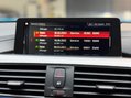 BMW 4 Series 2.0 420d M Sport Auto Euro 6 (s/s) 2dr 82