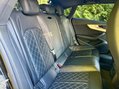 Audi S5 3.0 TFSI V6 Sportback Tiptronic quattro Euro 6 (s/s) 5dr 46