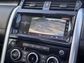 Land Rover Discovery SDV6 HSE LUXURY 20