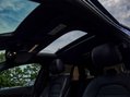 Mercedes-Benz C Class 2.0 C 300 AMG Line Night Edition Premium+ D 4Matic Auto 4WD 5dr 6