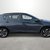 Hyundai BAYON 1.0 TGDi 48V MHEV SE Connect 5dr 10