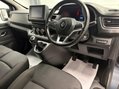 Renault Trafic 2.0 dCi Blue LL30 Sport L2 H1 Euro 6 (s/s) 5dr 11