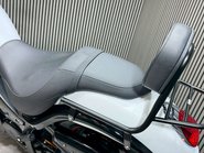Kawasaki Vulcan 900 VN 2016 ONLY 2K NEW MOT LIGHTWEIGHT CRUISER A2 BIKE 34