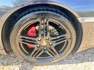 Porsche 911 3.8 997 Carrera S Tiptronic S 2dr 29