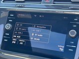 Volkswagen Tiguan 1.5 TSI EVO R-Line Tech DSG Euro 6 (s/s) 5dr 28