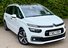 Citroen Grand C4 Picasso 1.6 BlueHDi Flair Euro 6 (s/s) 5dr