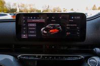 Fiat 500e LA PRIMA 31