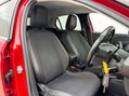 Vauxhall Corsa 1.2 Corsa Elite Edition 5dr 13