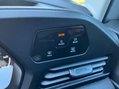 Volkswagen Caddy 2.0 TDI C20 Commerce Plus SWB Euro 6 (s/s) 5dr 32