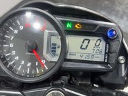 Lexmoto Isca 2023 4K NEW MOT SERVICED IDEAL FIRST BIKE LEARNER BIKE 125CC 23