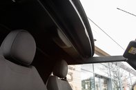 Mini Convertible COOPER 31