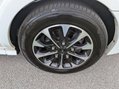 Ford Transit Custom 2.0 TDCi 290 Sport L1 H1 6dr 36