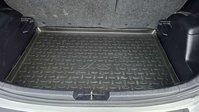 Toyota Yaris 1.5 VVT-h T Spirit Hatchback 5dr Petrol Hybrid CVT Euro 5 (101 ps) 36