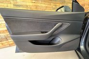Tesla Model 3 (Dual Motor) Long Range Saloon 4dr Electric Auto 4WDE (346 ps) 67