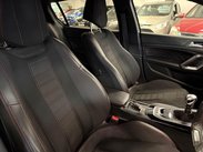Peugeot 308 1.2 PureTech GT Line Euro 6 (s/s) 5dr 11