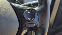 Toyota Aygo 1.0 VVT-i x-trend Funroof 5dr Petrol x-shift Euro 6 (71 ps) 19