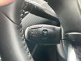 Peugeot 2008 1.2 PureTech Active Euro 6 (s/s) 5dr 26