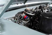 Land Rover Series 1 ACQUIRE A PIECE OF LAND ROVER HISTORY. EXCELLENT HISTORY & PROVENANCE. 62