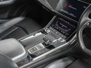 Audi Q7 3.0 Q7 Black Edition 55 TFSI MHEV Quattro Auto 4WD 5dr 24