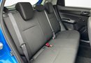 Suzuki Swift 1.0 Boosterjet SZ-T 5dr 29