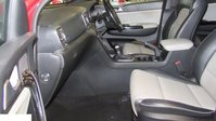 Kia Sportage 2.0 CRDi GT-Line SUV 5dr Diesel Auto AWD Euro 6 (134 bhp) 22