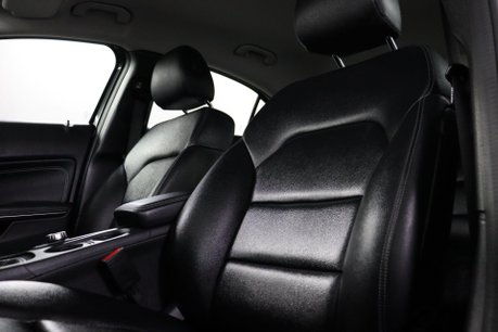 Mercedes-Benz A Class A 180 D SPORT 35