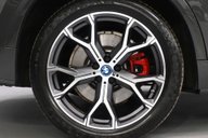 BMW X5 3.0 X5 xDrive 45e M Sport Auto 4WD 5dr 47