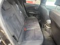 Nissan Juke 1.2 DIG-T Acenta Premium SUV 5dr Petrol Manual Euro 6 12