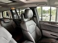 Mercedes-Benz GL Class 3.0 GL350 V6 BlueTEC AMG Sport G-Tronic+ 4WD Euro 6 (s/s) 5dr 45