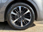 Peugeot 208 1.2 208 Tech Edition S/S 5dr 45