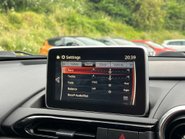 Mazda MX-5 1.5 MX-5 Sport 2dr 30