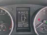 Skoda Yeti BLACK EDITION TDI CR DSG 28