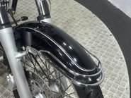 Yamaha XVS DRAGSTAR 250 2003 12K VERY CLEAN LIGHTWEIGHT CRUISER BIKE 250CC 13