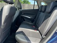 Suzuki S-Cross ULTRA BOOSTERJET ALLGRIP MHEV 9