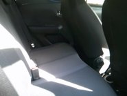 Toyota Aygo VVT-I X-TREND TSS ONLY 40,000 MILES FROM NEW 9