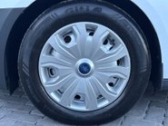 Ford Transit Connect 200 L1 100ps Panel Van - No VAT 27