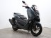 Yamaha Nmax 125 GPD125-A ABS 12