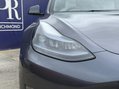 Tesla Model 3 (Dual Motor) Long Range Saloon 4dr Electric Auto 4WDE (346 ps) 10