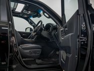 Toyota Land Cruiser ZX300 3.5 Automatic Petrol 18