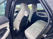 Jaguar E-Pace 2.0 P200 R-Dynamic S Auto AWD Euro 6 (s/s) 5dr 43