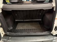 Ford Ecosport 1.0T EcoBoost Titanium 2WD Euro 5 (s/s) 5dr 28