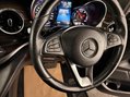 Mercedes-Benz Eqv EQV 300e 90kWh Sport Auto 5dr 28