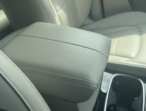 SsangYong Rexton 2.2D Ultimate SUV 5dr Diesel T-Tronic 4WD Euro 6 (181 ps) 29