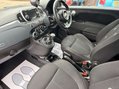 Abarth 595 1.4 T-Jet Hatchback 3dr Petrol Manual Euro 6 (145 ps) 34