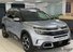 Citroen C5 Aircross 1.5 BlueHDi Flair EAT8 Euro 6 (s/s) 5dr