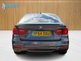 BMW 3 Series 3.0 330d M Sport GT 5dr Diesel Auto xDrive Euro 6 (s/s) (258 ps) 18