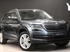Skoda Kodiaq 1.4 Kodiaq SE L TSi 4x4 Semi-Auto 4WD 5dr