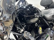 Harley-Davidson Touring 1690 FLHRC ROADKING CLASSIC 2012 TO MANY EXTRAS 21' WHEEL 27