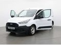 Ford Transit Connect 1.5 210 EcoBlue Panel Van 5dr Diesel Manual L2 Euro 6 (s/s) (100 ps) 3